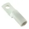 2102574-1 thumb 0