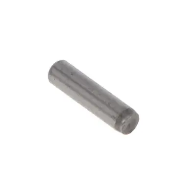 21030-2 main image