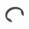 21045-9 thumb 0