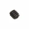 21061-1 thumb 0