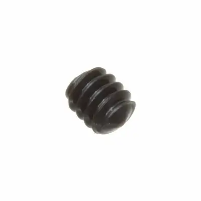 21061-1 main image