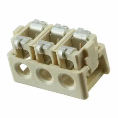 2106431-3 main image