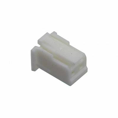 2110992-2 main image
