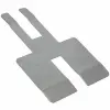 CTA-0161 thumb 0