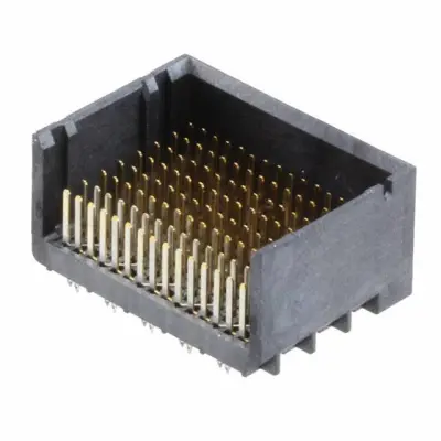 2143623-1 main image