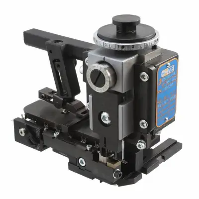 2151741-1 main image