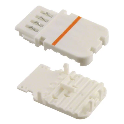 2154009-1 main image