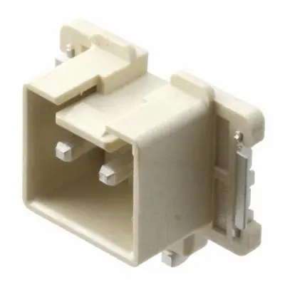 2154829-1 main image
