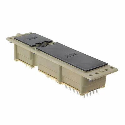 2157540-1 main image