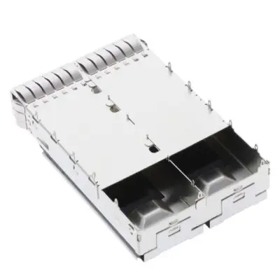 2170806-1 main image
