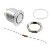 AV1610R112R04 thumb 0