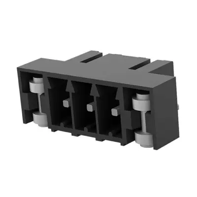 2213933-3 main image
