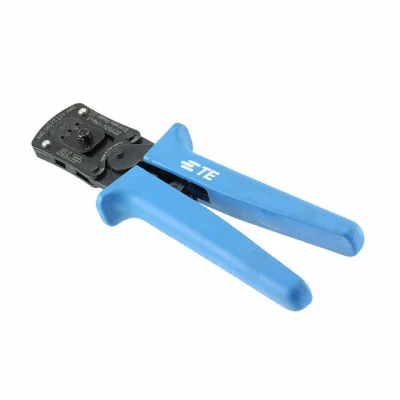 2217074-1 main image