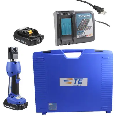 2217484-1 main image