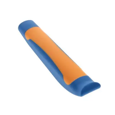 2217548-1 main image