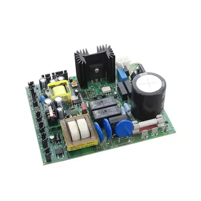 2217562-1 main image
