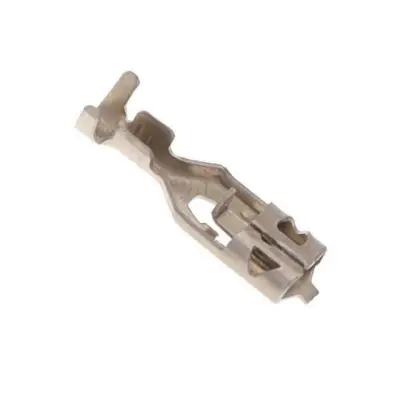 2238177-1 main image