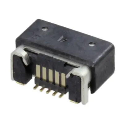 2246077-1 main image