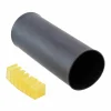 RBK-85-KIT-0107-A0 thumb 0