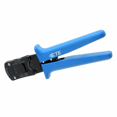 2255140-1 main image