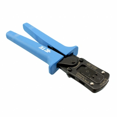 2255146-1 main image