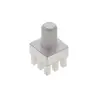 225804-E thumb 0