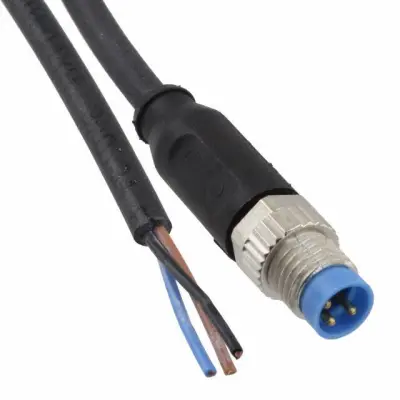 2273000-2 main image