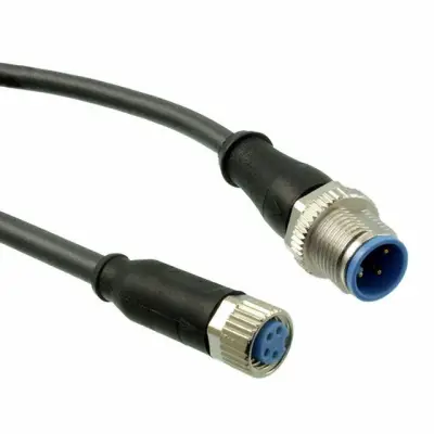 2273111-1 main image