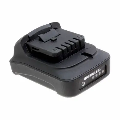 2280381-1 main image