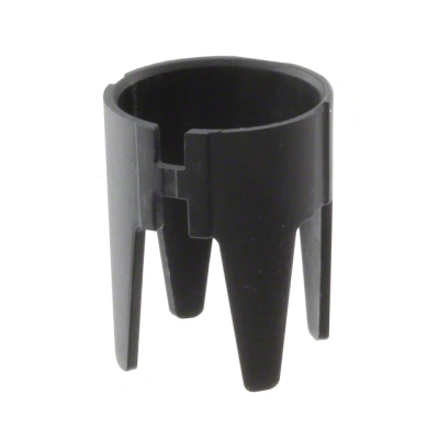 2287892-1 main image