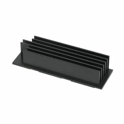 2288231-3 main image