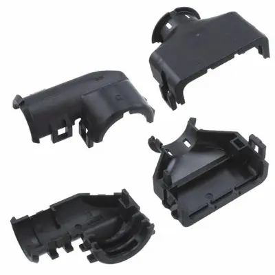 2302485-3 main image