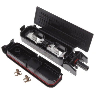 2307521-1 main image