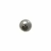 23241-6 thumb 0