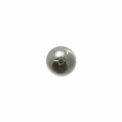 23241-6 main image