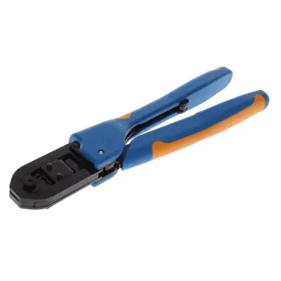 2326270-1 main image