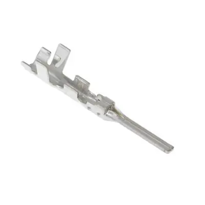 2329906-1 main image