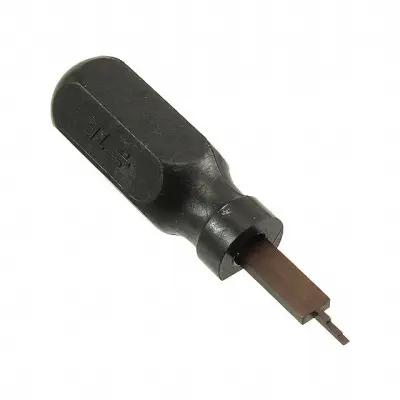 234912-1 main image