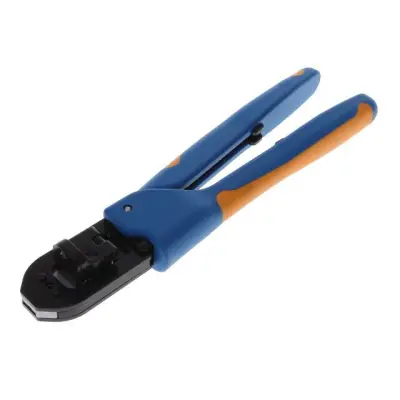 2350391-1 main image