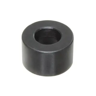 237036 main image
