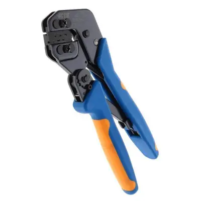 2372208-1 main image