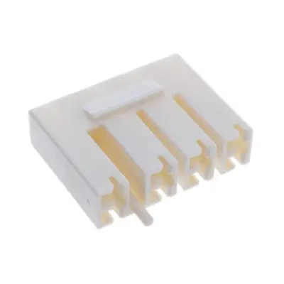 2380041-1 main image