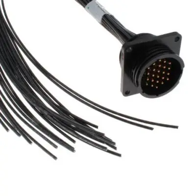 2387127-3 main image