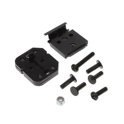 2390879-2 main image