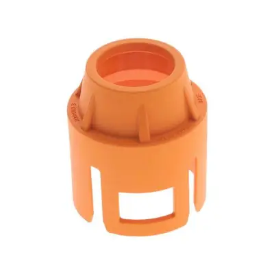 2394113-3 main image