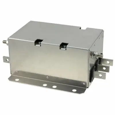 250APH12P main image