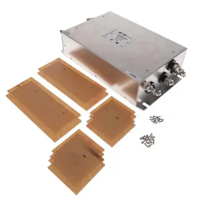 250KEPS6AFPW main image