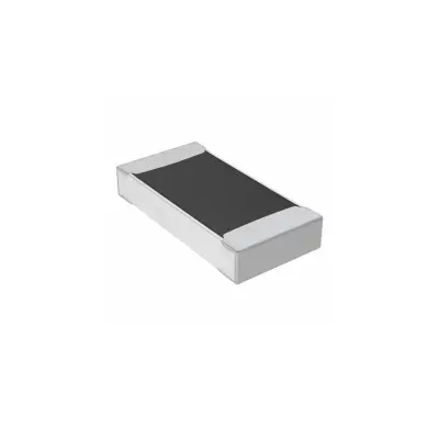 TLRP3A30DR080FTE main image