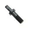 251458-1 thumb 0