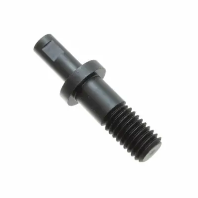 251458-1 main image